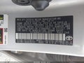 Photo 9 of 16 — 2018 Toyota Corolla