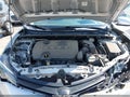 Photo 10 of 16 — 2019 Toyota Corolla