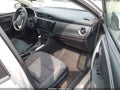 Photo 5 of 16 — 2019 Toyota Corolla