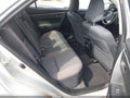 Photo 8 of 16 — 2019 Toyota Corolla