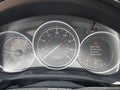 2023 Mazda CX-5 — photo 7 of 14 | VIN JM3KFBAM4P0291754