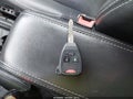 2017 Jeep Compass — photo 11 of 16 | VIN 1C4NJDEB0HD113634