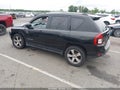 2017 Jeep Compass — photo 3 of 16 | VIN 1C4NJDEB0HD113634