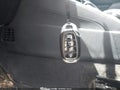 Photo 11 of 16 — 2023 Hyundai Venue