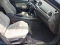 Photo 5 of 20 — 2016 Mazda 6
