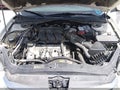 Photo 10 of 16 — 2009 Ford Fusion
