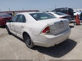Photo 3 of 16 — 2009 Ford Fusion