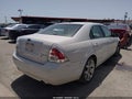 Photo 4 of 16 — 2009 Ford Fusion