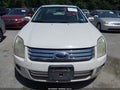 Photo 6 of 16 — 2009 Ford Fusion