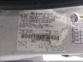 Photo 9 of 16 — 2009 Ford Fusion