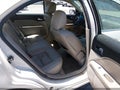 Photo 8 of 16 — 2009 Ford Fusion