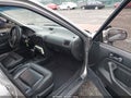 Photo 5 of 17 — 1991 Honda Accord