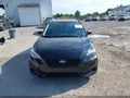 2018 Subaru Impreza — photo 13 of 22 | VIN 4S3GKAA64J3606239
