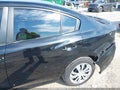 2018 Subaru Impreza — photo 20 of 22 | VIN 4S3GKAA64J3606239