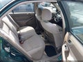 Photo 8 of 12 — 2000 Honda Civic