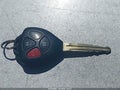 2007 Toyota RAV4 — photo 11 of 16 | VIN JTMZD33V575033576