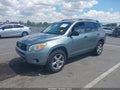 2007 Toyota RAV4 — photo 2 of 16 | VIN JTMZD33V575033576