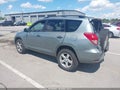 2007 Toyota RAV4 — photo 3 of 16 | VIN JTMZD33V575033576