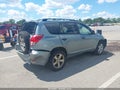 2007 Toyota RAV4 — photo 4 of 16 | VIN JTMZD33V575033576