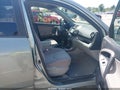 2007 Toyota RAV4 — photo 5 of 16 | VIN JTMZD33V575033576