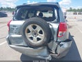 2007 Toyota RAV4 — photo 6 of 16 | VIN JTMZD33V575033576