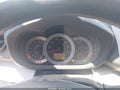 2007 Toyota RAV4 — photo 7 of 16 | VIN JTMZD33V575033576
