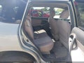 2007 Toyota RAV4 — photo 8 of 16 | VIN JTMZD33V575033576