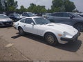 1979 Datsun 280 — photo 13 of 16 | VIN HS130126392