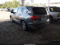 Photo 3 of 17 — 2016 Honda Pilot