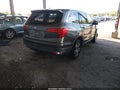 Photo 4 of 17 — 2016 Honda Pilot