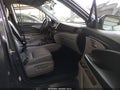 Photo 5 of 17 — 2016 Honda Pilot