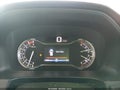 Photo 7 of 17 — 2016 Honda Pilot