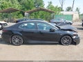 Photo 13 of 16 — 2023 Toyota Camry