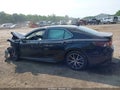 Photo 14 of 16 — 2023 Toyota Camry