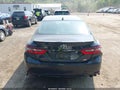 Photo 16 of 16 — 2023 Toyota Camry