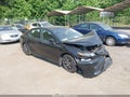 Photo 1 of 16 — 2023 Toyota Camry