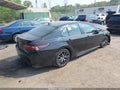 Photo 4 of 16 — 2023 Toyota Camry