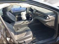 Photo 5 of 16 — 2023 Toyota Camry