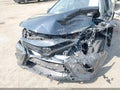 Photo 6 of 16 — 2023 Toyota Camry