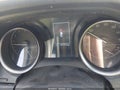 Photo 7 of 16 — 2023 Toyota Camry