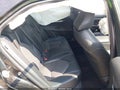 Photo 8 of 16 — 2023 Toyota Camry