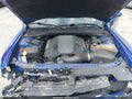 2020 Dodge Challenger — photo 10 of 16 | VIN 2C3CDZBTXLH247463