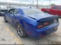 2020 Dodge Challenger — photo 3 of 16 | VIN 2C3CDZBTXLH247463