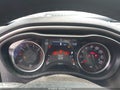 2020 Dodge Challenger — photo 7 of 16 | VIN 2C3CDZBTXLH247463