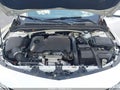 Photo 10 of 16 — 2017 Chevrolet Malibu