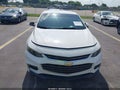 Photo 12 of 16 — 2017 Chevrolet Malibu