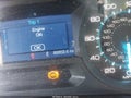 Photo 15 of 16 — 2015 Ford Explorer