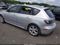 2008 Mazda 3 — photo 3 of 11 | VIN JM1BK343781812197