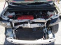 2006 Scion xB — photo 10 of 17 | VIN JTLKT324164092078