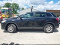 Photo 14 of 16 — 2010 Mazda CX-9